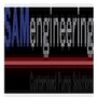 Sam Engineering