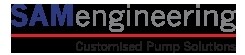 Sam Engineering