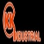 Kk Industrial
