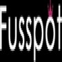 Fusspot Search Engine Marketing