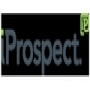 Iprospect
