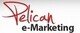 Pelican E-Marketing