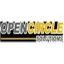 Open Circle Solutions