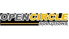 Open Circle Solutions