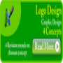 Website Design Office