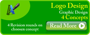 Website Design Office