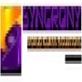 Syncrony Web Design