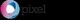 Pixel Candy - Web & Graphics Design Studio