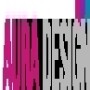 Aura Design