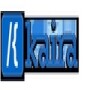 Kaira