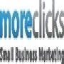 Moreclicks
