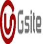 Gsite