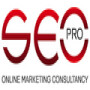 Seo Pro Cape Town