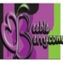 Beebleberry.Com