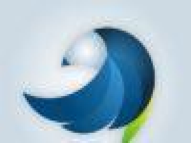 Business Gateway Inc