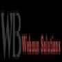 Weboun Solutions