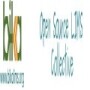 Bika Lab S