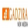 Gadzira New Media