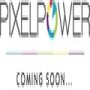 Pixelpower