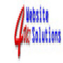 4Uz Internet Solutions