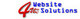 4Uz Internet Solutions