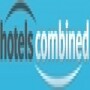 Hotels Combined