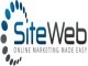 Social Media Strategy
