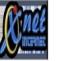 Xnet