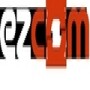 Ezcom