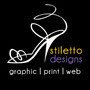 Stiletto Designs
