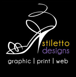 Stiletto Designs