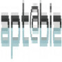 Aptatbiz