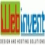 Webinvent Design And Hosting Solutions