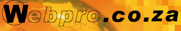 Webpro