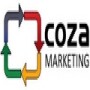 Coza Marketing