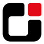 Online Innovations Website Design And Internet Consultants