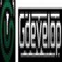 Gdevelop