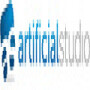 Artificialstudio
