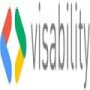 Visability