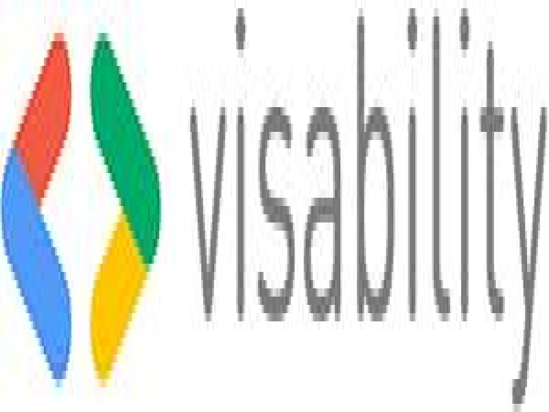 Visability