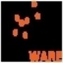 Fuseware