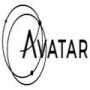 Avatar Agency