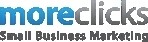 More Clicks Marketing