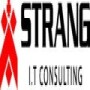 Strang It Consulting