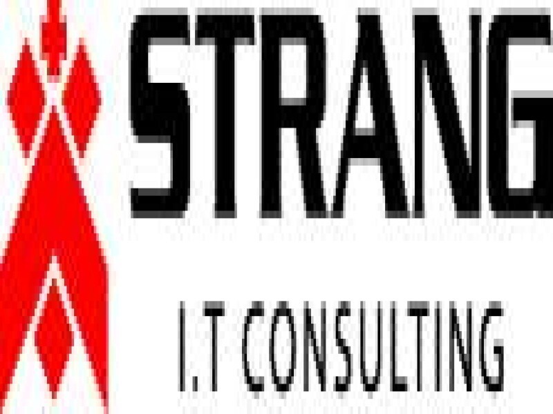 Strang It Consulting
