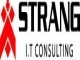 Strang It Consulting
