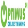 Optimus01 (Pty) Ltd