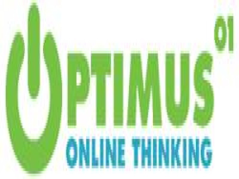 Optimus01 (Pty) Ltd