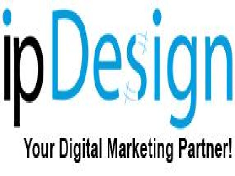 Ip Design