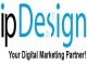 Ip Design